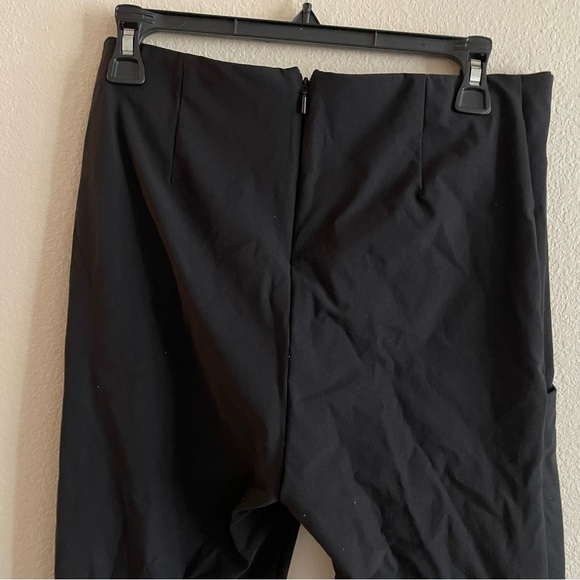 Athleta Wander Slim Ankle Pant 10 / M - Picture 5 of 7